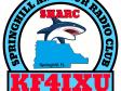 SHARC Logo